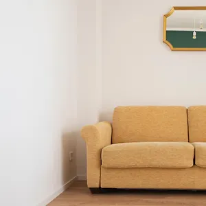  Appartement Terrazza Manzoni Italië