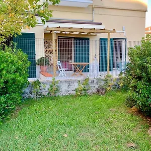 https://il-parco-alloggio-eva.hotelitalianriviera.com