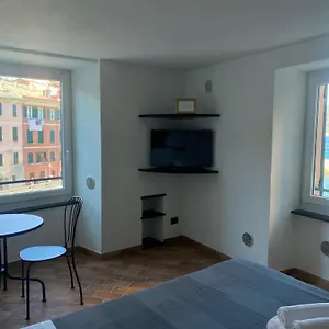 https://candidina.hotelitalianriviera.com