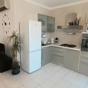 Casa Olimpia 52 Appartamento Verona