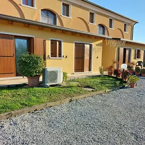 https://agriturismo-il-melograno-tessera.hotelslidodijesolo.com