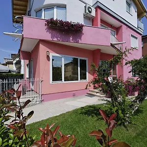 https://eco-bb-venice.hotelslidodijesolo.com