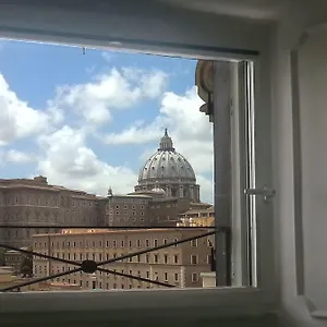 https://la-rosa-del-vaticano.it-romehotels.com