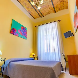 https://gordons-apartment.it-romehotels.com